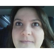 Sonja Dobek's photo