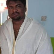 Prem Nair's photo