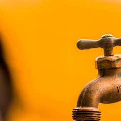 DHR Plumbing