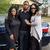 Latisha Payton's photo