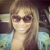 Nzinga Withers's photo