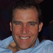 Louis Cormier's photo