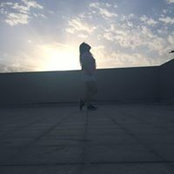 Foto de Mona Jatico
