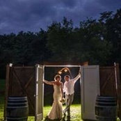 Mike Duncan's photo