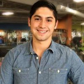 Andre Guerras foto
