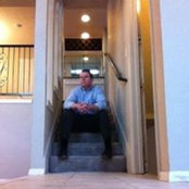 Jason Pate's photo
