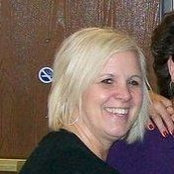 Dawne Partee_Kline's photo