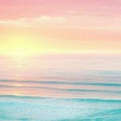Alice Rivers-Cripps's photo