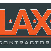 Foto von LAX Contractors Vega
