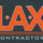 LAX Contractors Vega