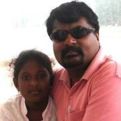 Foto von Thilak Kumar