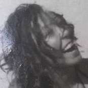 Olga Trefz's photo