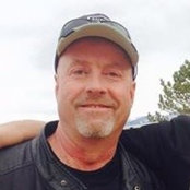 Curt Peay's photo