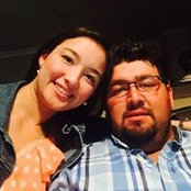 Dewy Garza's photo