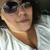 Teresa Ungar's photo