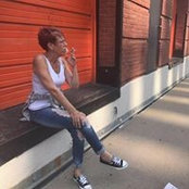 Lori Gilbske's photo