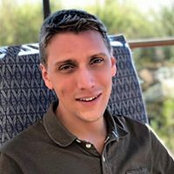 Kevin Morrill's photo