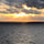 wes_crawford7