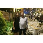 חגית גונן's photo