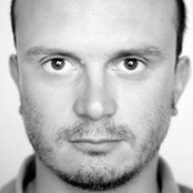 Yll Rugova's photo