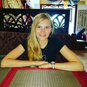 Foto de Анна Петухова
