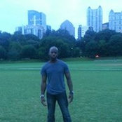 Timothy Hargro's photo