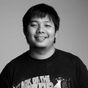 PhAi เชยกลิ่นเทศさんの写真