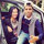 Justin Singh