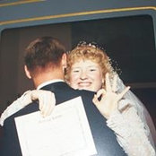 Vicki Arnold's photo
