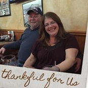 Karen Smith's photo
