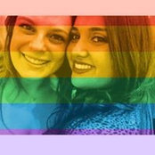 Ana Maldonado's photo