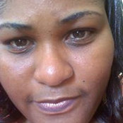 Chenelle Mathavious's photo