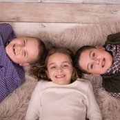 Lonnie Huratiak's photo