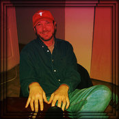Jonn Peter Waxmunski's photo
