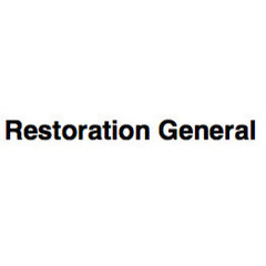 Restoration General