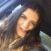 Gianna Aumiller's photo