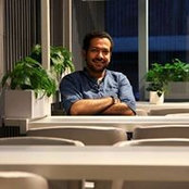 Mohammad KaniSavaran's photo