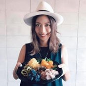 Michelle Monma's photo