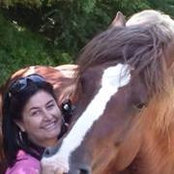 Federica Kuhne's photo