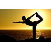 K A's photo
