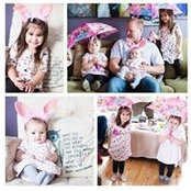 Kevin Manning's photo