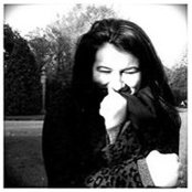 Roksi Punct's photo