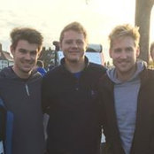 Gareth Bell's photo