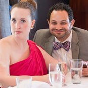 Anthony Istrico's photo