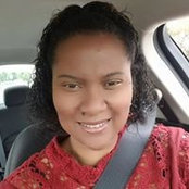 Tonya Pittman-Bowie's photo