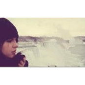 Elise DuBois's photo
