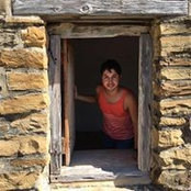 Jordan Nassar's photo