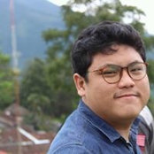Foto di Daniel Aditama