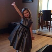 Elaine Hospodarek's photo
