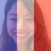 Jenna Lam's photo